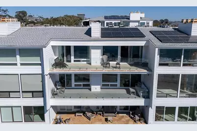 707 S Sierra Avenue ##5, Solana Beach, CA 92075 - Photo 41
