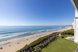 707 S Sierra Ave #, Solana Beach, CA 92075 - Photo 25