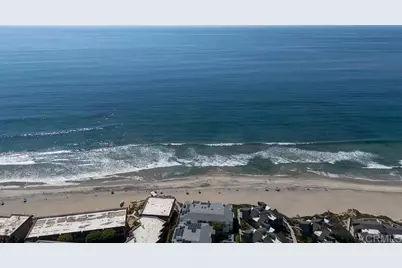707 S Sierra Avenue ##5, Solana Beach, CA 92075 - Photo 47