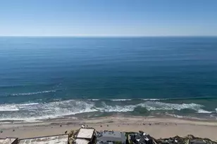 707 S Sierra Ave #, Solana Beach, CA 92075 - Photo 47