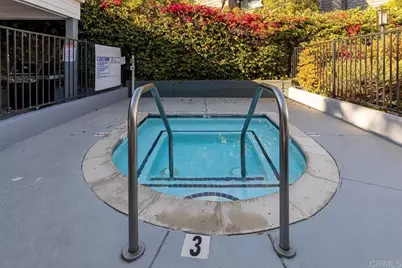 707 S Sierra Avenue ##5, Solana Beach, CA 92075 - Photo 37