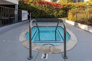 707 S Sierra Ave #, Solana Beach, CA 92075 - Photo 37