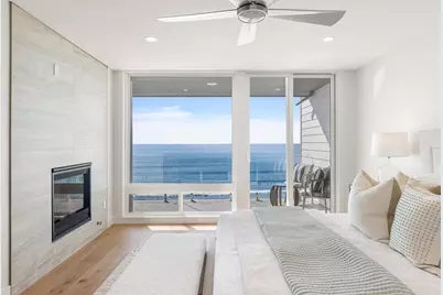 707 S Sierra Avenue ##5, Solana Beach, CA 92075 - Photo 17