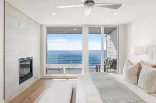 707 S Sierra Ave #, Solana Beach, CA 92075 - Photo 17