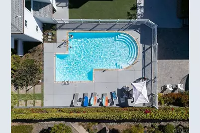 707 S Sierra Avenue ##5, Solana Beach, CA 92075 - Photo 51