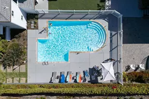 707 S Sierra Ave #, Solana Beach, CA 92075 - Photo 51