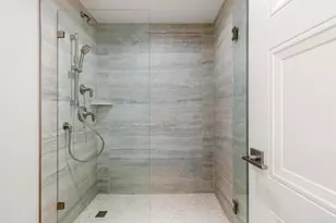 707 S Sierra Ave #, Solana Beach, CA 92075 - Photo 21