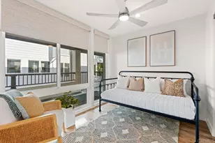 707 S Sierra Ave #, Solana Beach, CA 92075 - Photo 31