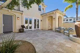 5492 Coach Ln, San Diego, CA 92130 - Photo 5