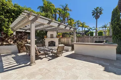 5492 Coach Ln, San Diego, CA 92130 - Photo 39