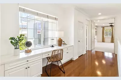 5492 Coach Ln, San Diego, CA 92130 - Photo 33