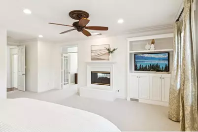 5492 Coach Ln, San Diego, CA 92130 - Photo 23