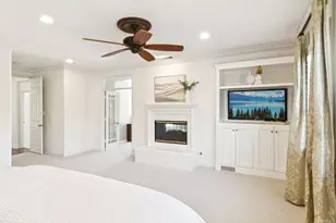 5492 Coach Ln, San Diego, CA 92130 - Photo 23