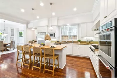 5492 Coach Ln, San Diego, CA 92130 - Photo 9