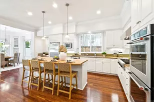 5492 Coach Ln, San Diego, CA 92130 - Photo 9