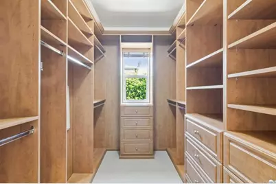 5492 Coach Ln, San Diego, CA 92130 - Photo 29