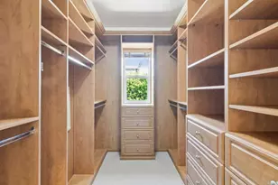 5492 Coach Ln, San Diego, CA 92130 - Photo 29