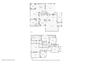 5492 Coach Ln, San Diego, CA 92130 - Photo 41