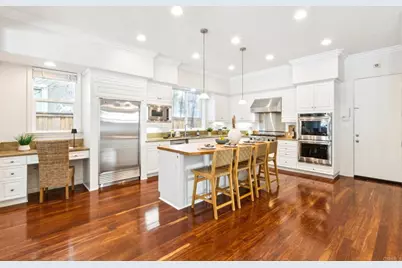 5492 Coach Ln, San Diego, CA 92130 - Photo 11