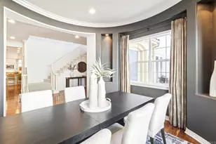 5492 Coach Ln, San Diego, CA 92130 - Photo 21