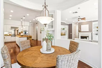 5492 Coach Ln, San Diego, CA 92130 - Photo 13