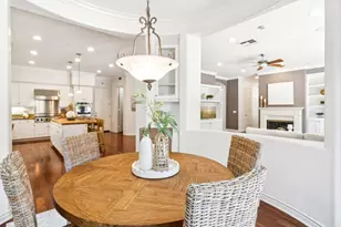 5492 Coach Ln, San Diego, CA 92130 - Photo 13