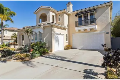 5492 Coach Ln, San Diego, CA 92130 - Photo 3