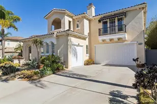 5492 Coach Ln, San Diego, CA 92130 - Photo 3