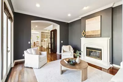 5492 Coach Ln, San Diego, CA 92130 - Photo 17