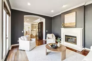 5492 Coach Ln, San Diego, CA 92130 - Photo 17