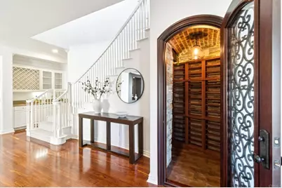 5492 Coach Ln, San Diego, CA 92130 - Photo 19