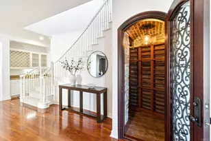 5492 Coach Ln, San Diego, CA 92130 - Photo 19