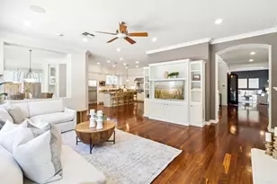 5492 Coach Ln, San Diego, CA 92130 - Photo 7