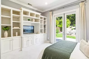 5492 Coach Ln, San Diego, CA 92130 - Photo 31