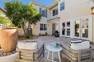 5492 Coach Ln, San Diego, CA 92130 - Photo 1