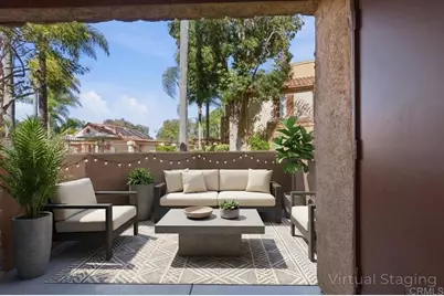 15383 Maturin Drive #214, San Diego, CA 92127 - Photo 11