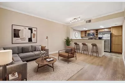 15383 Maturin Drive #214, San Diego, CA 92127 - Photo 1