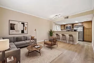 15383 Maturin Dr, San Diego, CA 92127 - Photo 1