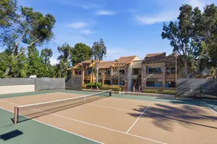 15383 Maturin Dr, San Diego, CA 92127 - Photo 19