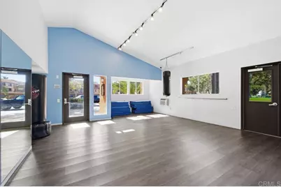 15383 Maturin Drive #214, San Diego, CA 92127 - Photo 21