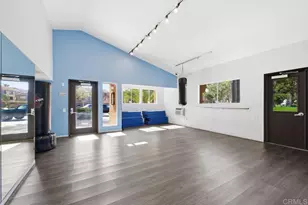 15383 Maturin Dr, San Diego, CA 92127 - Photo 21