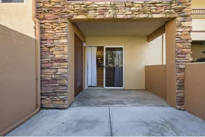 15383 Maturin Drive #214, San Diego, CA 92127 - Photo 13