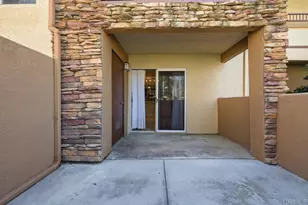 15383 Maturin Dr, San Diego, CA 92127 - Photo 13