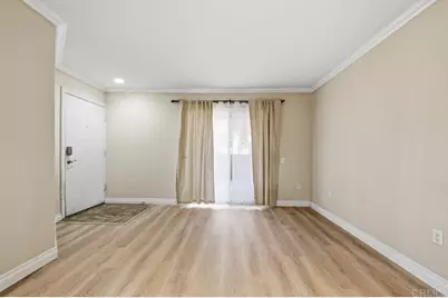 15383 Maturin Drive #214, San Diego, CA 92127 - Photo 3