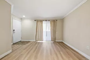 15383 Maturin Dr, San Diego, CA 92127 - Photo 3