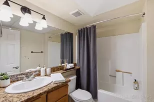 15383 Maturin Dr, San Diego, CA 92127 - Photo 9