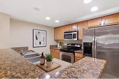 15383 Maturin Drive #214, San Diego, CA 92127 - Photo 5