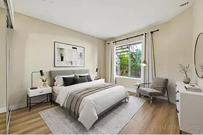 15383 Maturin Drive #214, San Diego, CA 92127 - Photo 7