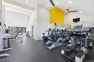 15383 Maturin Dr, San Diego, CA 92127 - Photo 17