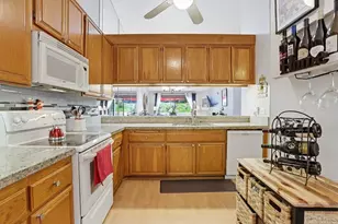 17889 Avenida Cordillera, San Diego, CA 92128 - Photo 7